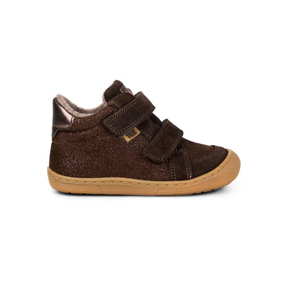 Barfuss Schuh DIMO FANTASY