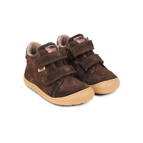 Barfuss Schuh DIMO FANTASY