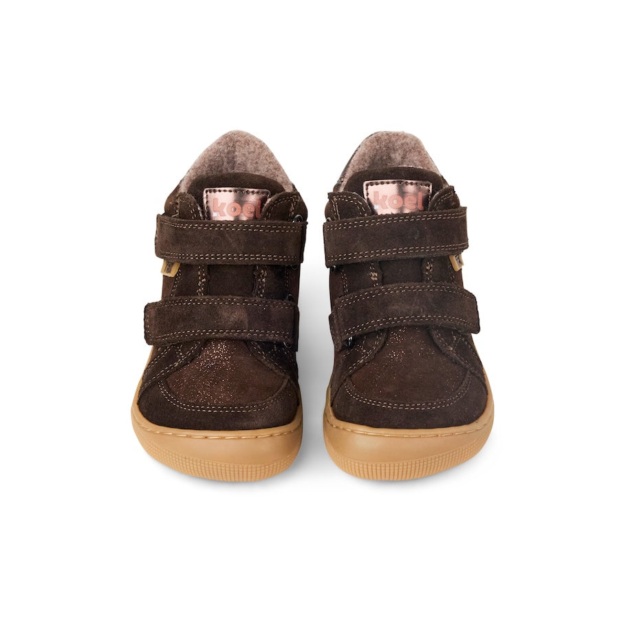 Barfuss Schuh DIMO FANTASY