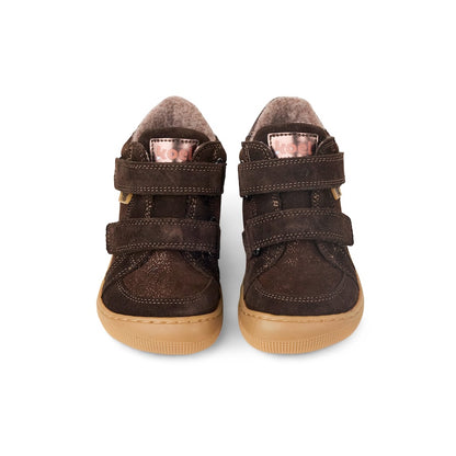 Barfuss Schuh DIMO FANTASY