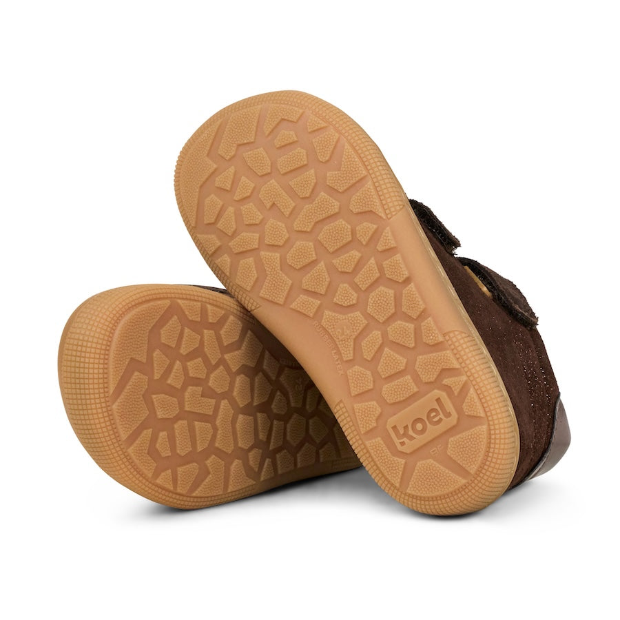 Barfuss Schuh DIMO FANTASY