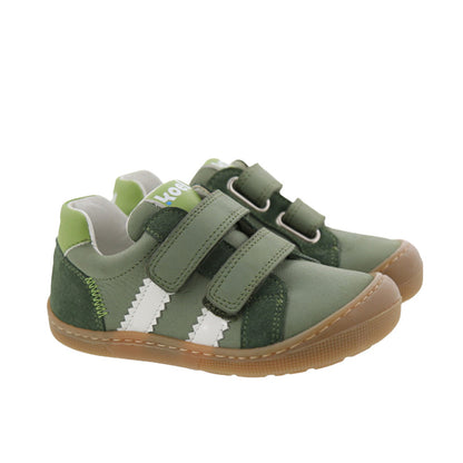 Barfuss Schuh DENIS NAPA NEW