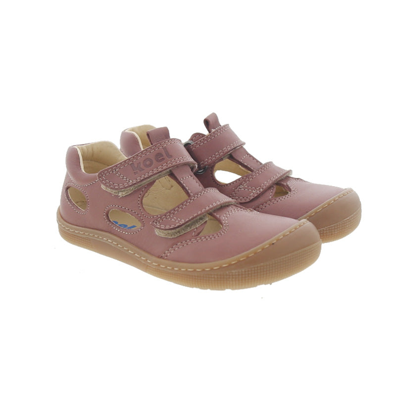 Barfuss Sandalen DEEN NAPA