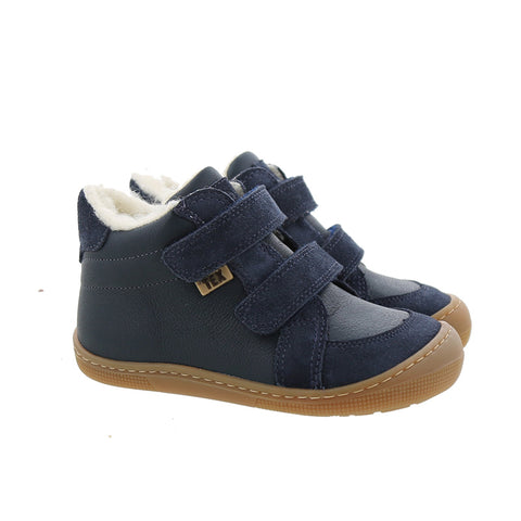 Barfuss Schuh DIMO