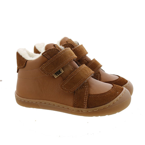 Barfuss Schuh DIMO
