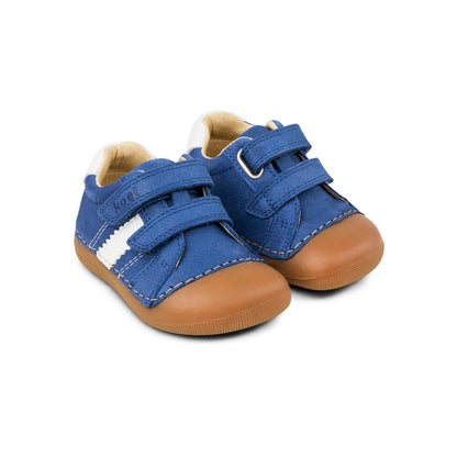 Barfuss Schuh ARCHIE 3.0