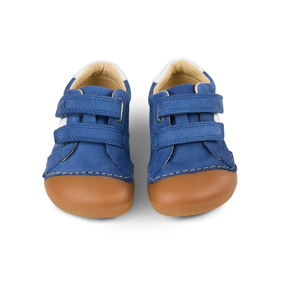 Barfuss Schuh ARCHIE 3.0