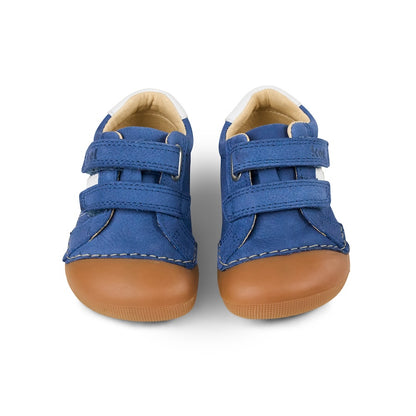 Barfuss Schuh ARCHIE 3.0