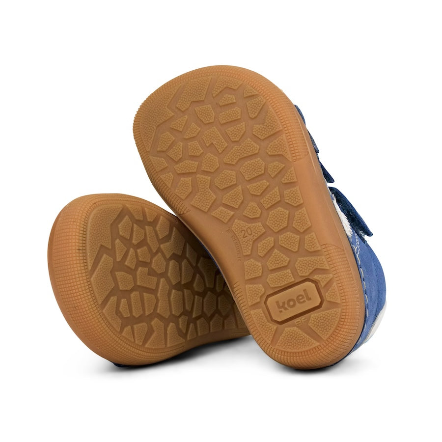 Barfuss Schuh ARCHIE 3.0