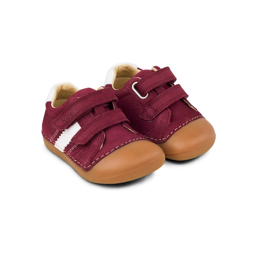 Barfuss Schuh ARCHIE 3.0