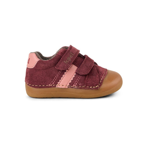 Barfuss Schuh AUSTIN