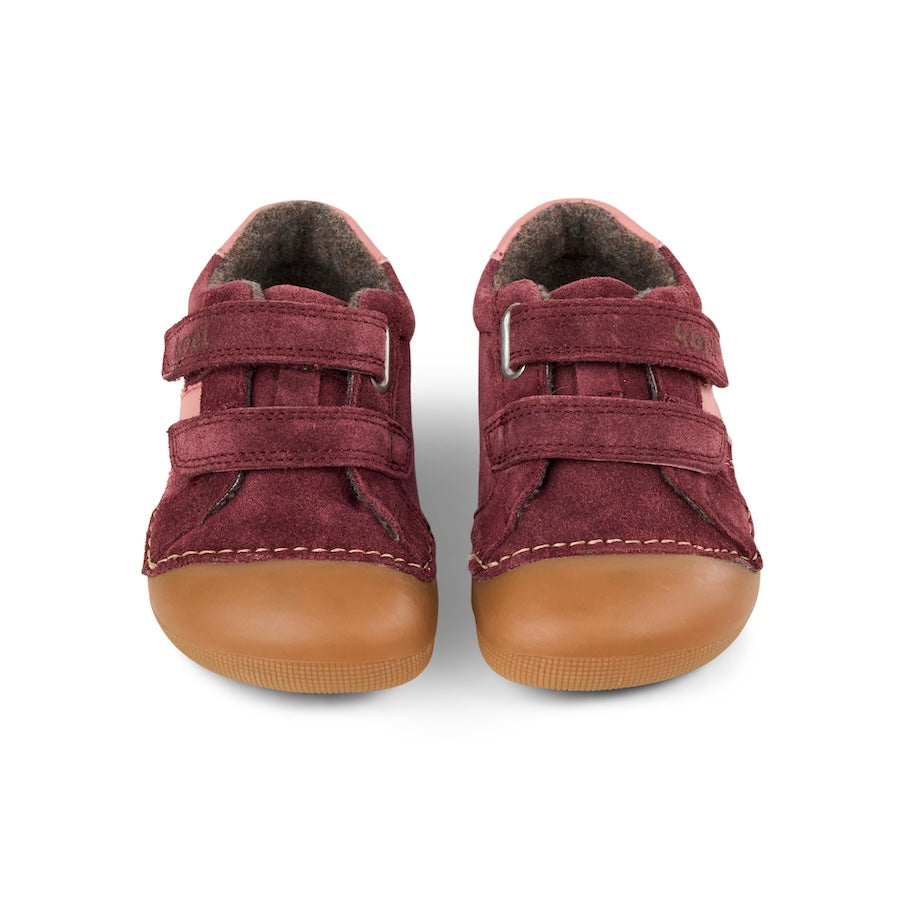 Barfuss Schuh AUSTIN