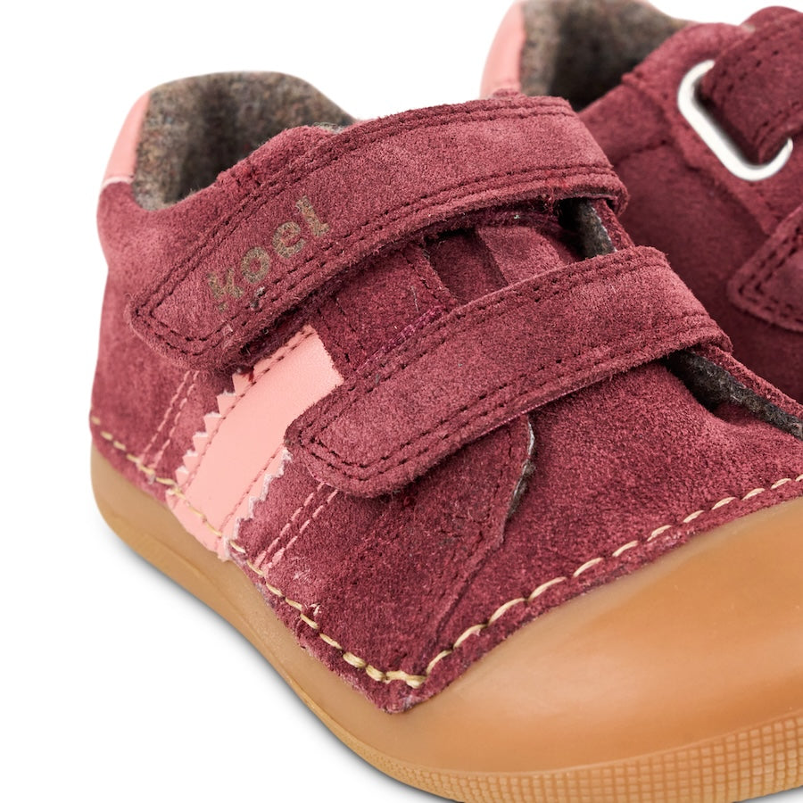 Barfuss Schuh AUSTIN