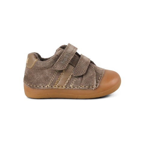 Barfuss Schuh AUSTIN