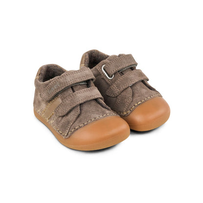 Barfuss Schuh AUSTIN
