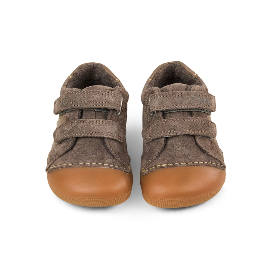 Barfuss Schuh AUSTIN