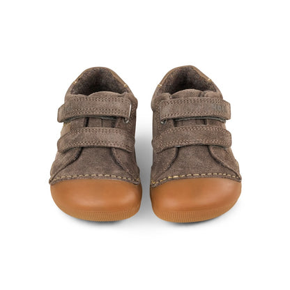 Barfuss Schuh AUSTIN