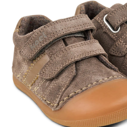 Barfuss Schuh AUSTIN