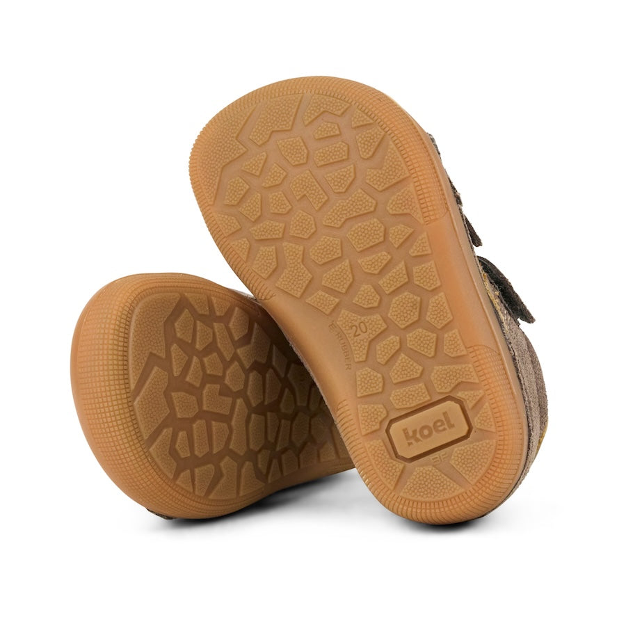 Barfuss Schuh AUSTIN
