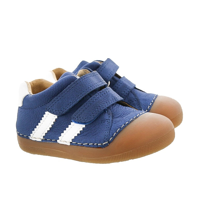 Barfuss Schuh ARCHIE