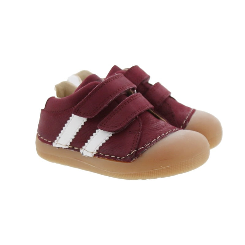 Barfuss Schuh ARCHIE