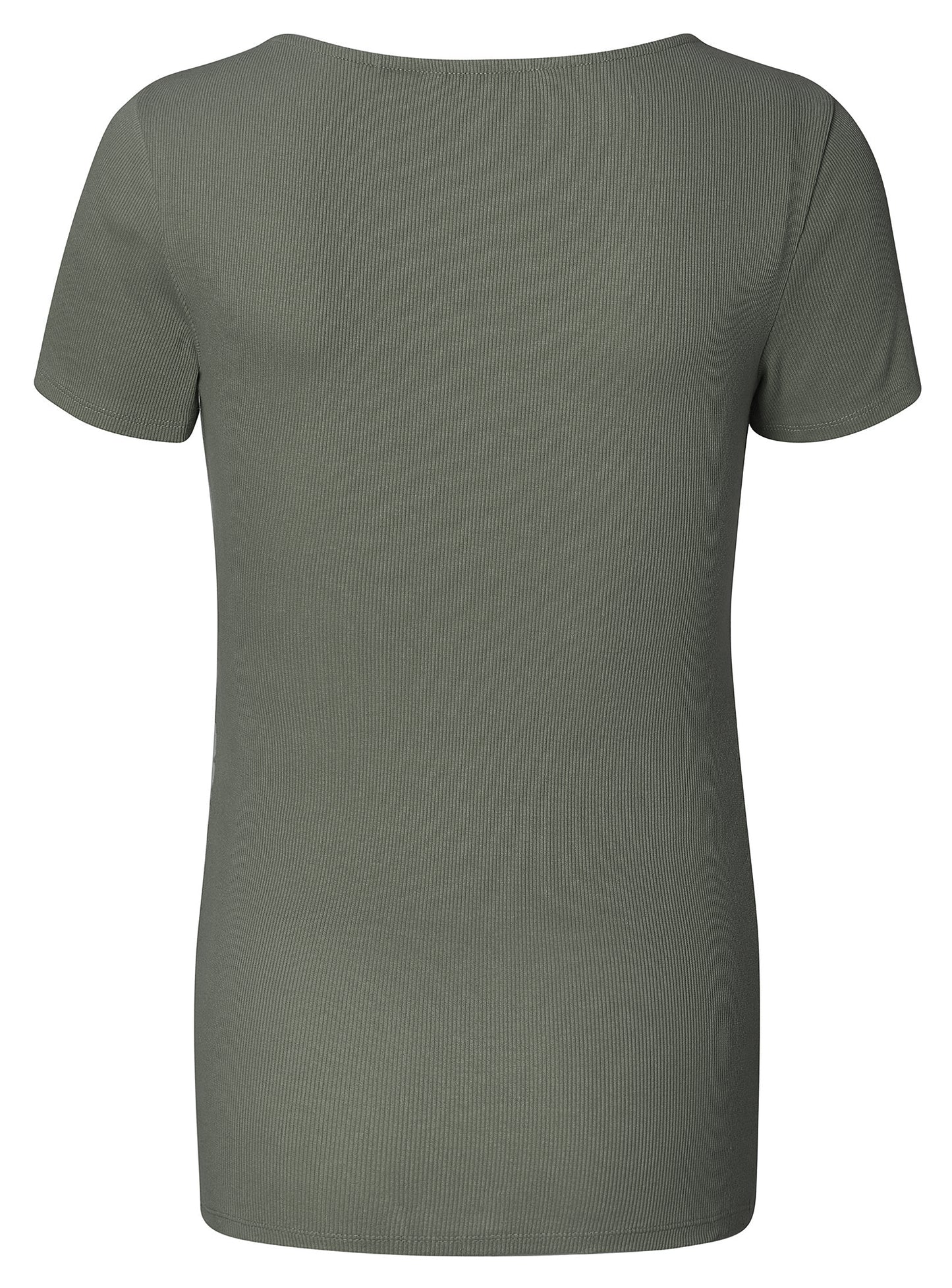 Umstands- und Still-Shirt SANSON
