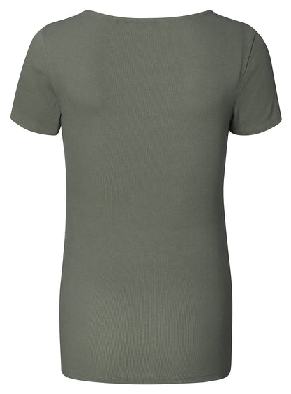 Umstands- und Still-Shirt SANSON