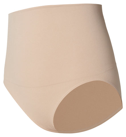 Wochenbett-Unterhose LEE
