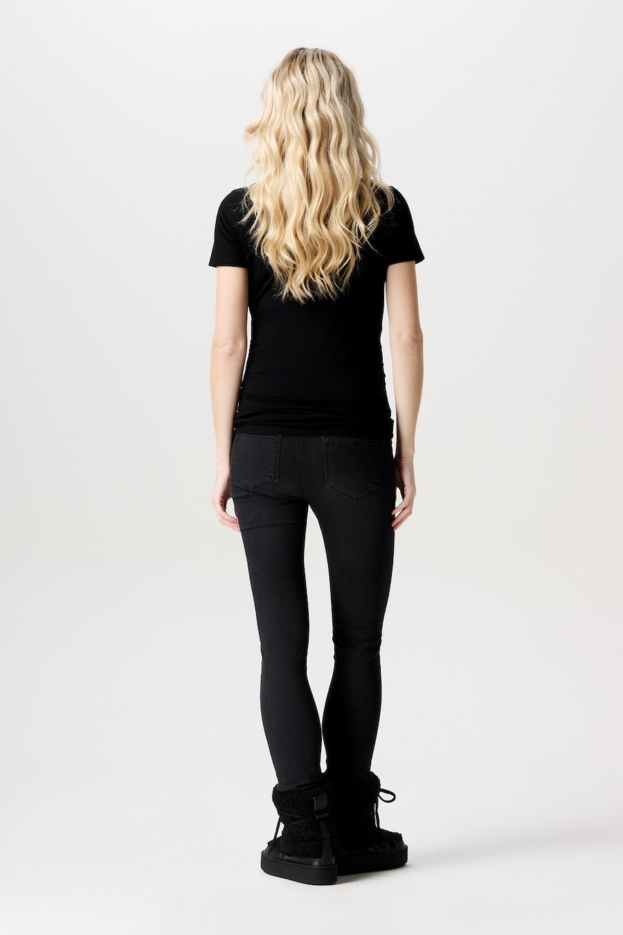 Umstands- und Still-Shirt BANU