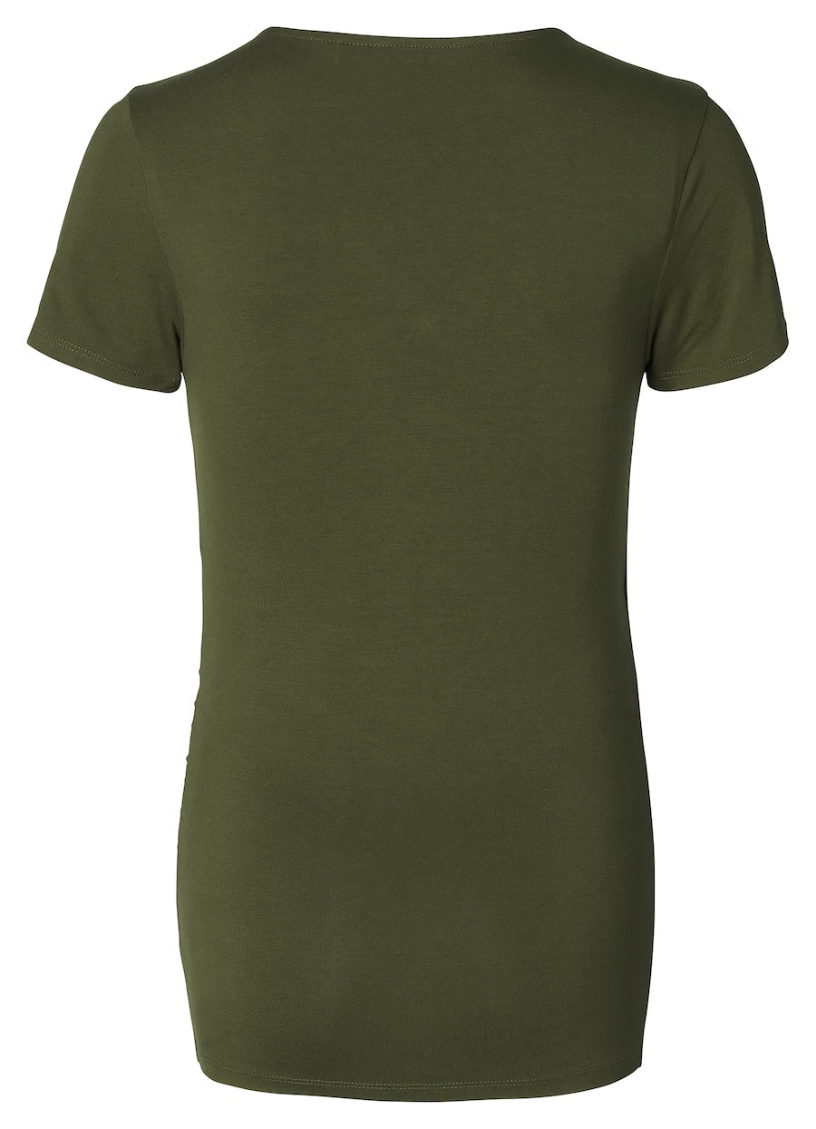 Umstands- und Still-Shirt BANU