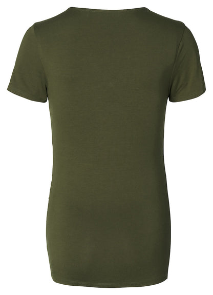 Umstands- und Still-Shirt BANU