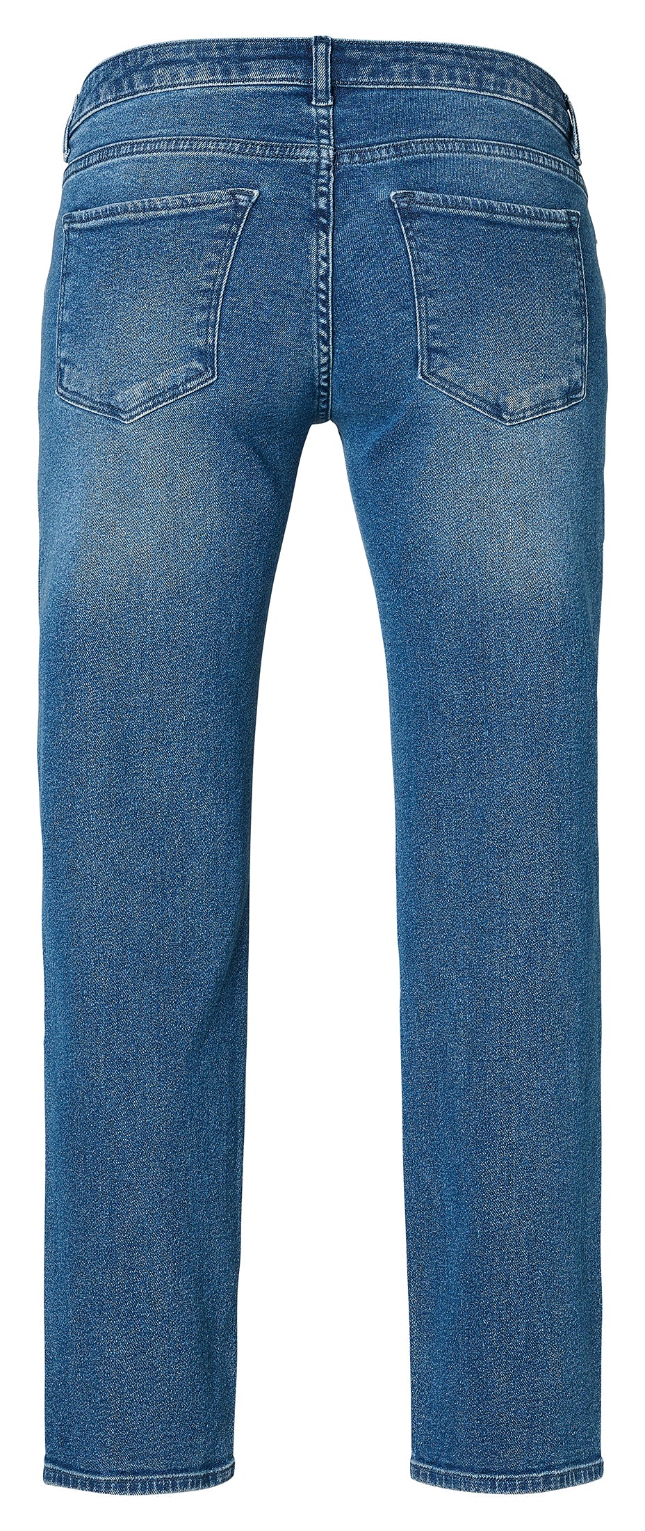 Umstands-Jeans 7/8 AZUA