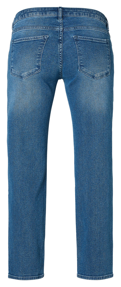 Umstands-Jeans 7/8 AZUA