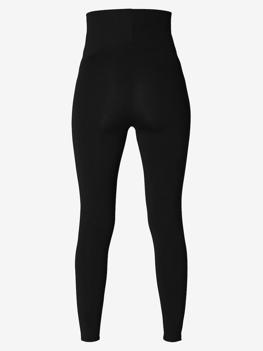 Umstands-Leggings PARIS