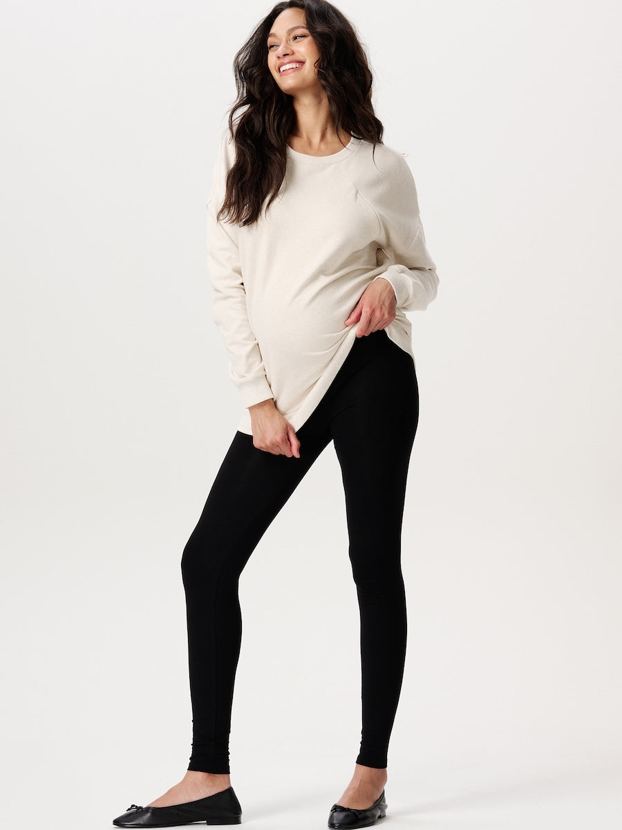 Umstands-Leggings PARIS