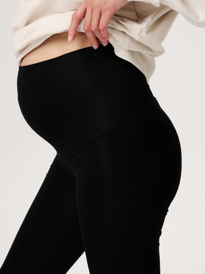 Umstands-Leggings PARIS