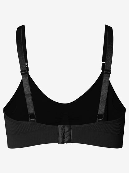 Still-BH nahtlos CLEO padded