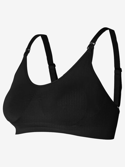 Still-BH nahtlos CLEO padded