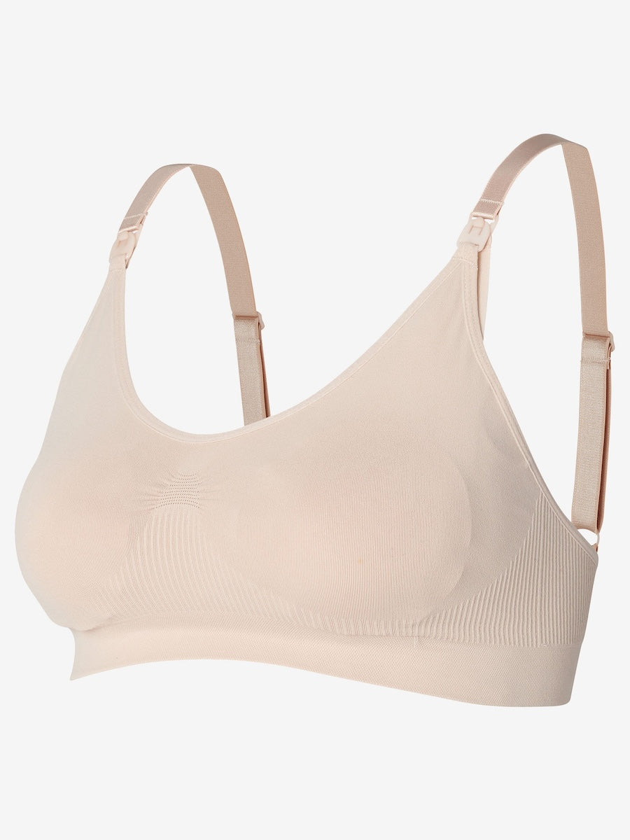 Still-BH nahtlos CLEO padded