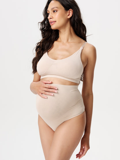 Still-BH nahtlos CLEO padded