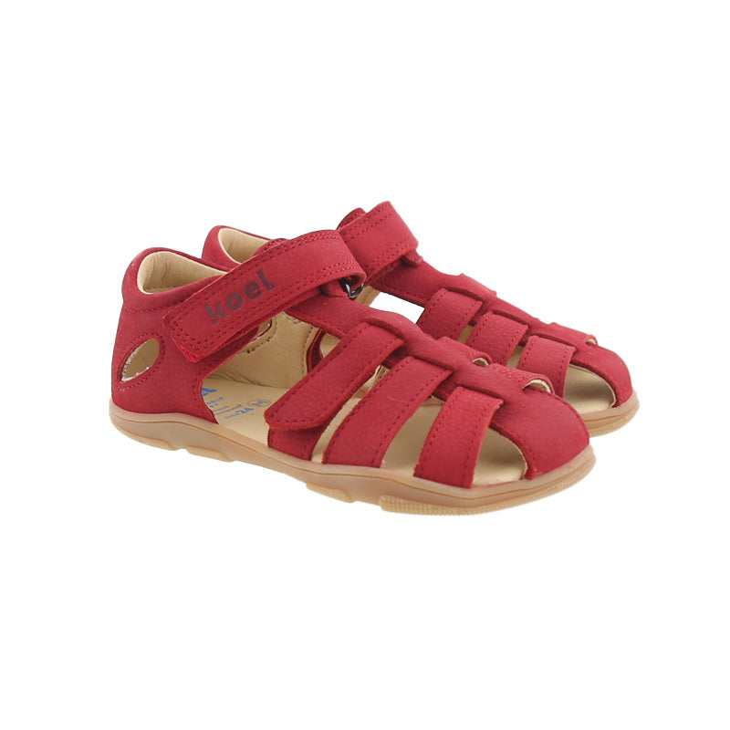 Barfuss Sandalen OLA