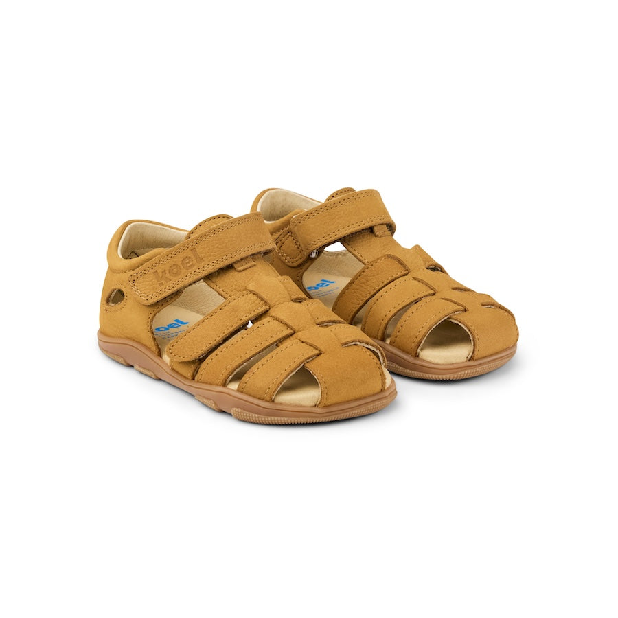 Barfuss Sandalen OLA