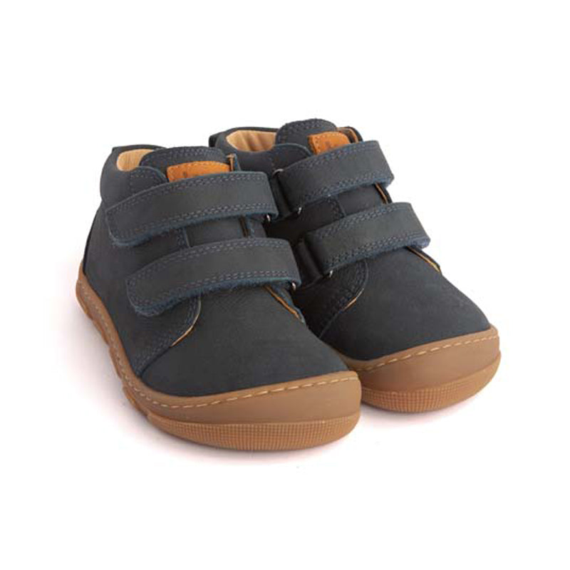 Barfuss Schuh KARI WIDE