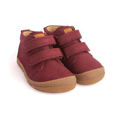 Barfuss Schuh KARI WIDE