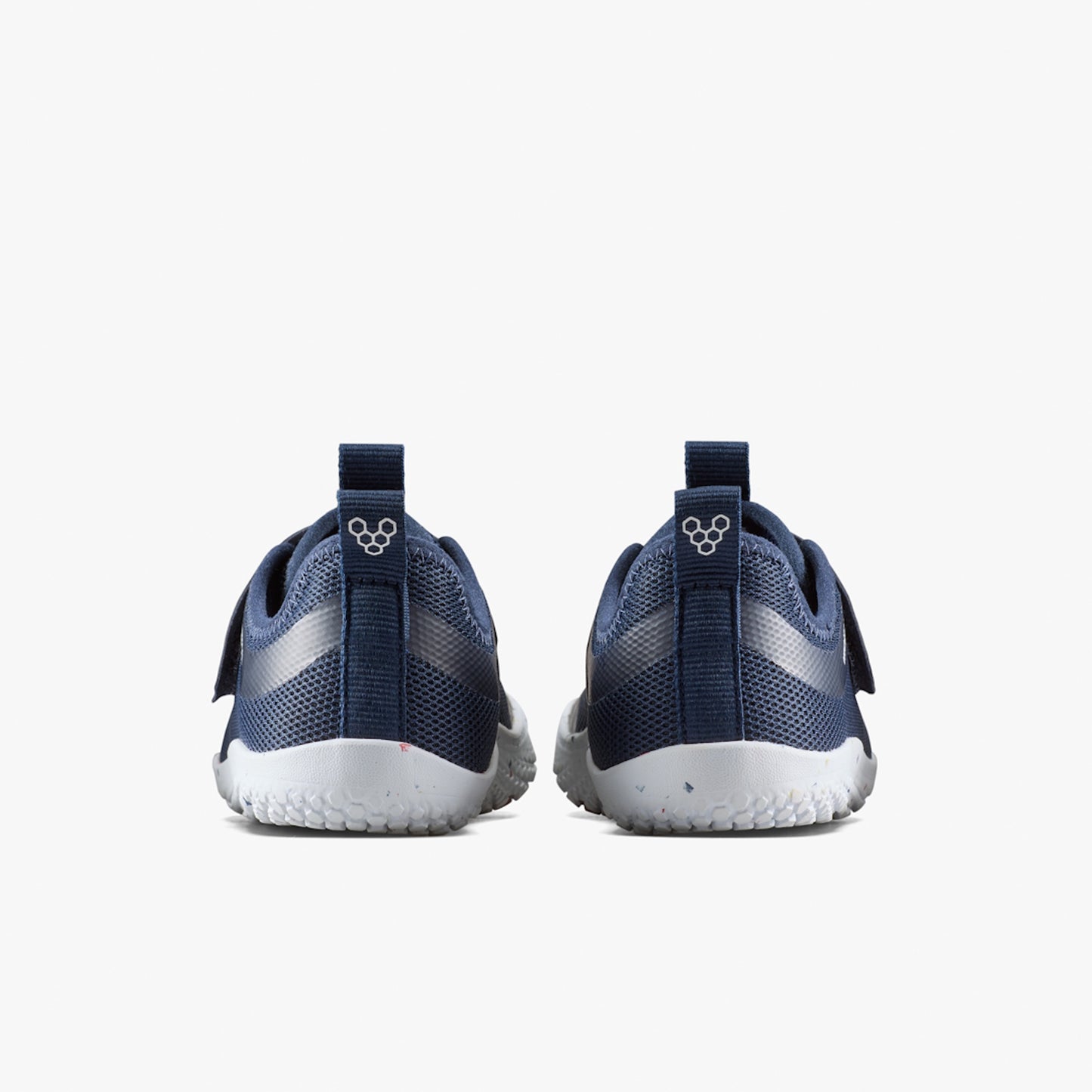 Barfuss Schuh PRIMUS SPORT IV vegan