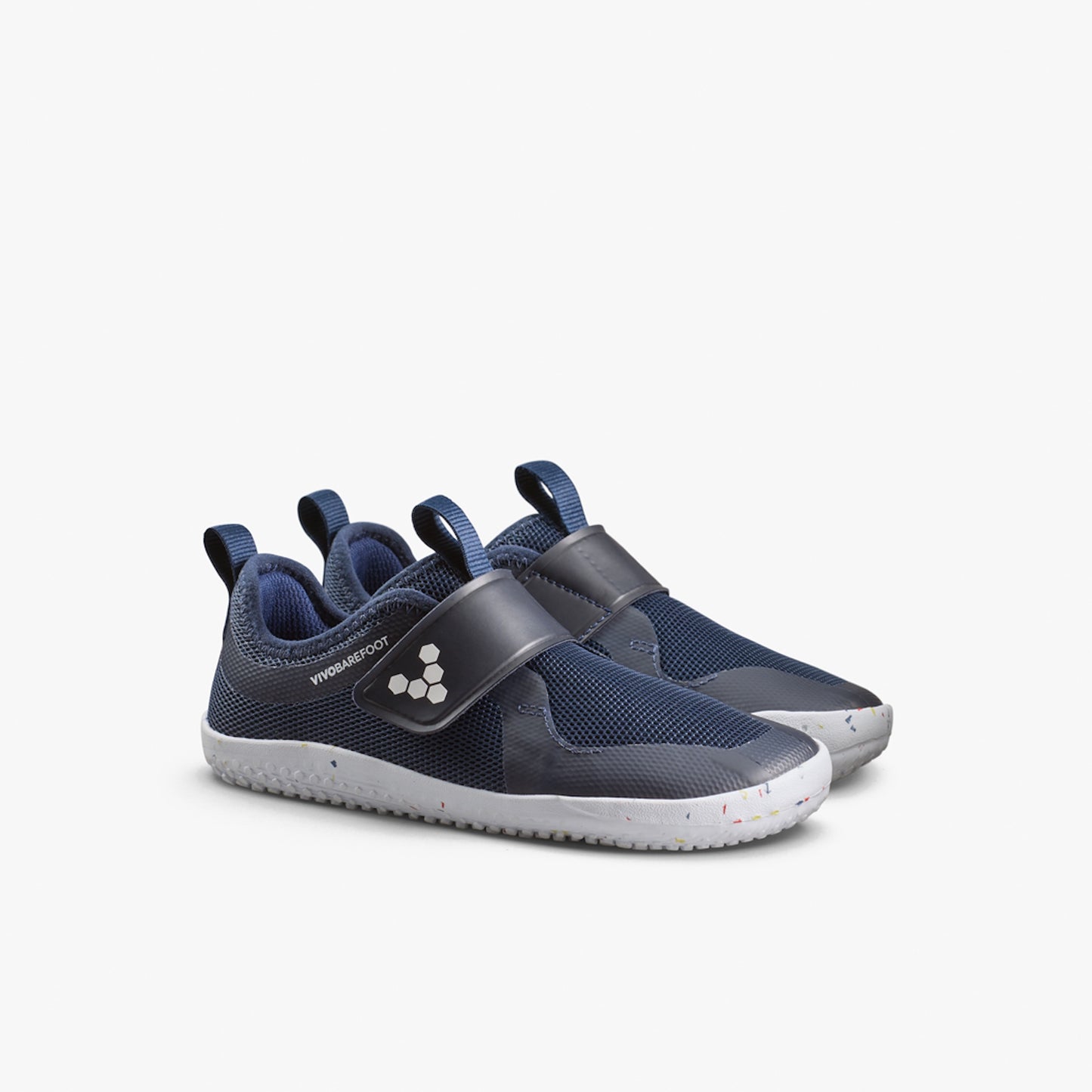 Barfuss Schuh PRIMUS SPORT IV vegan