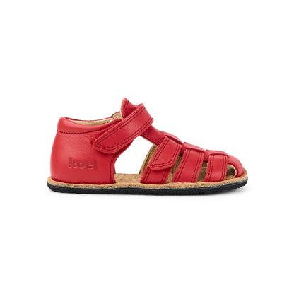Barfuss Sandalen ARIN NAPA
