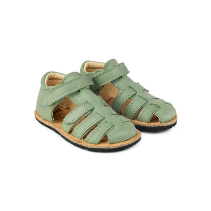 Barfuss Sandalen ARIN NAPA