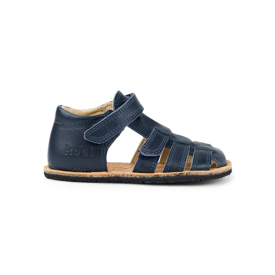 Barfuss Sandalen ARIN NAPA