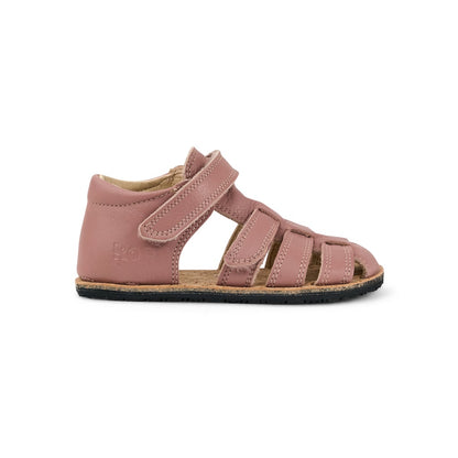 Barfuss Sandalen ARIN NAPA